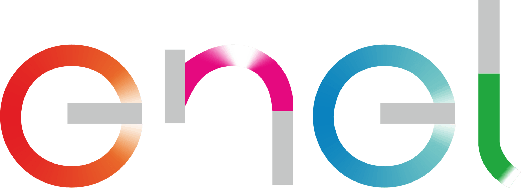 Enel Energia